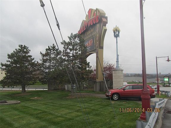 3rd image of 32 Scudder Cir