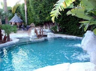 10415 Alma Ln, Villa Park, CA 92861