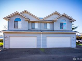 1546 E Maryland St, Bellingham, WA 98226