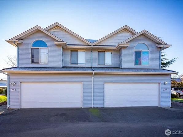 1546 E Maryland Street, Bellingham, WA 98226