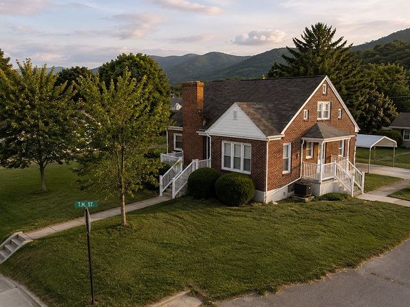 502 Magnolia Ave
