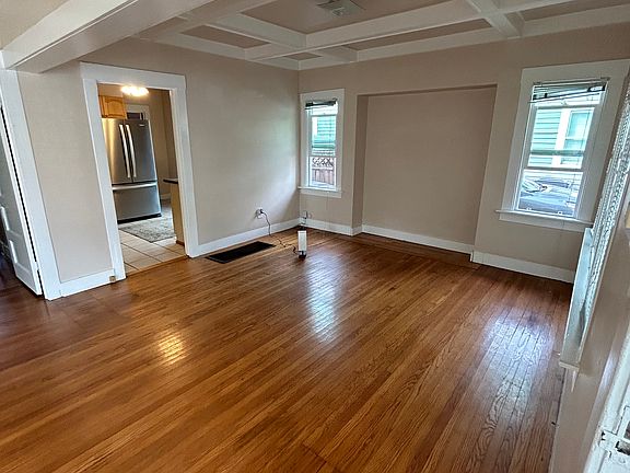 3rd image of 3770 29th St