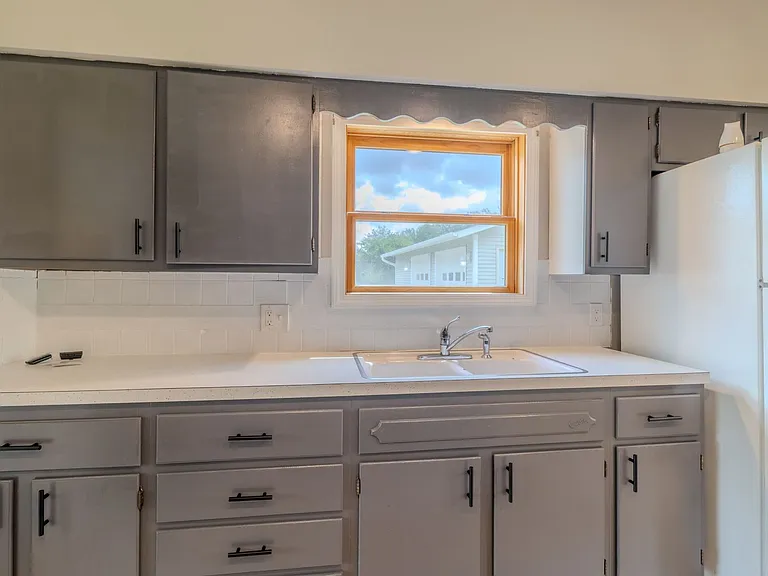 3430 Voice Rd — Photo 8