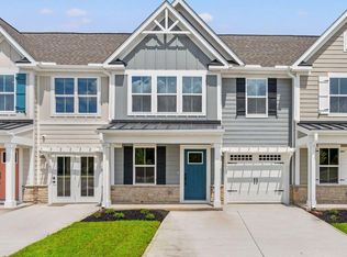 5315 Good Hope Cir #F, North Myrtle Beach, SC 29582