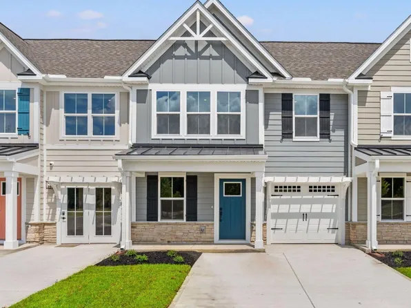 5315 Good Hope Circle #F, North Myrtle Beach, SC 29582