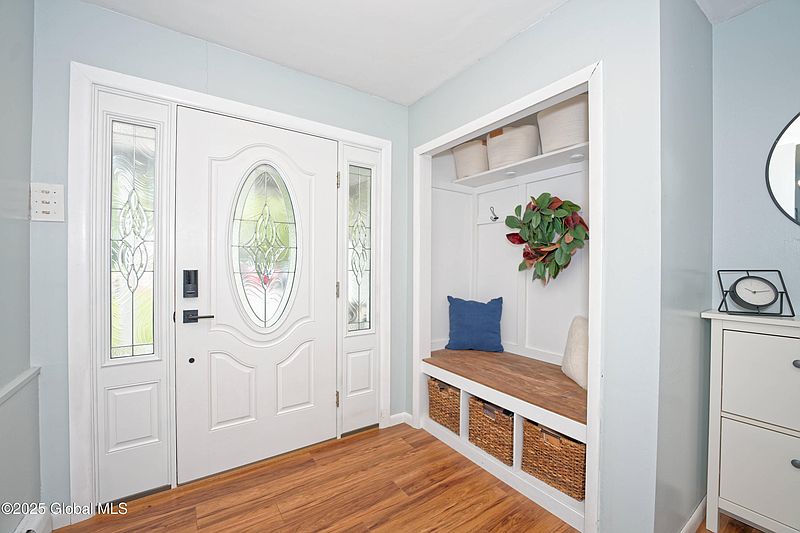 3rd image of 28 Rum Cherry Road