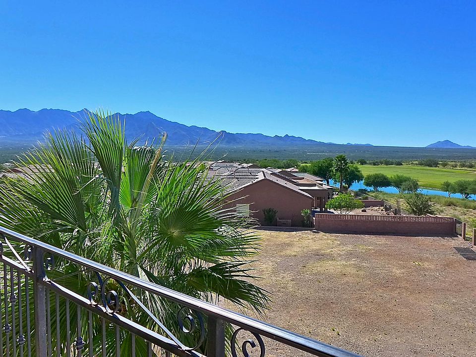 1st image of 5775 S Camino Del Sol #12310