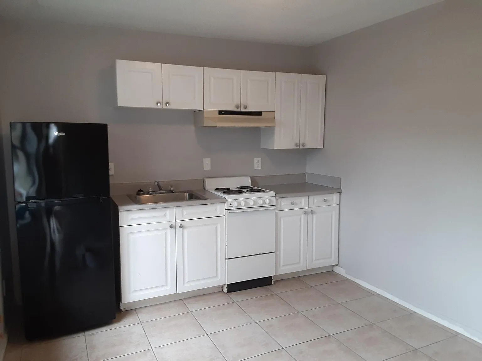 873 NW River Shores Blvd — Photo 4
