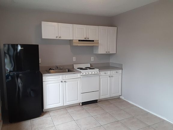 4th image of 873 NW River Shores Blvd