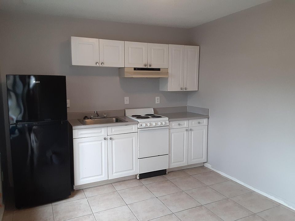 1st image of 863 NW River Shores Blvd #873