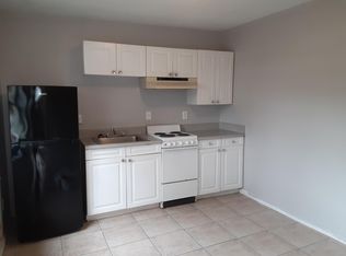 863 NW River Shores Blvd #873, Stuart, FL 34994