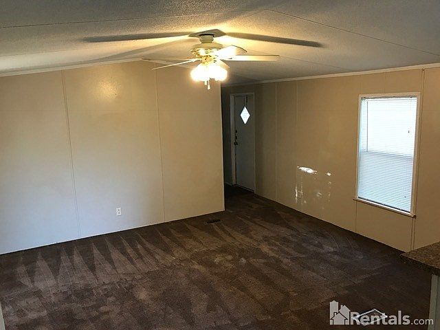 2nd image of 126 Yates Cir