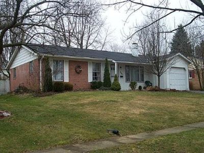 117 Templeton Ter, Lexington, OH, 44904