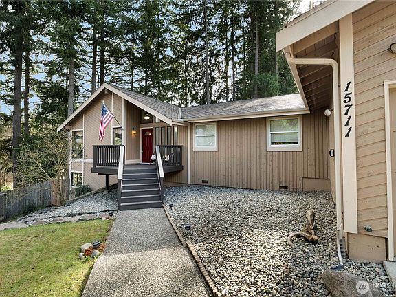 3rd image of 15711 SE 178th Place