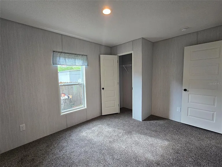 24048 Ermine Rd — Photo 8