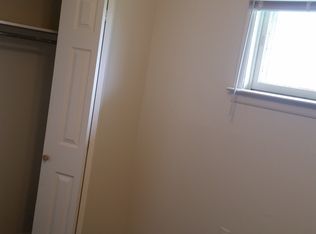 2152 W Possum Rd, Springfield, OH 45506