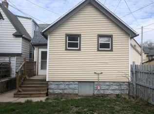 2407 N Pierce St #2407A, Milwaukee, WI 53212