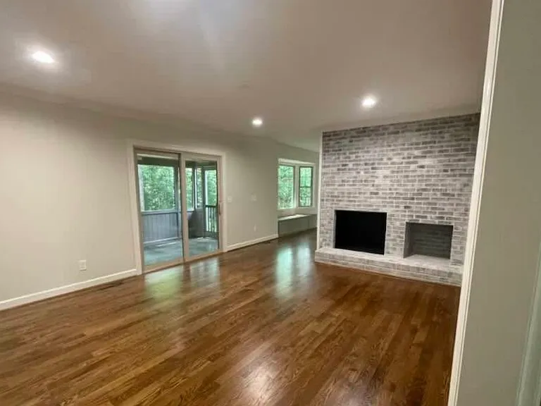 301 Woodland Dr — Photo 6