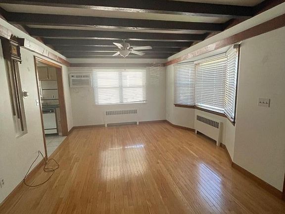 3rd image of 20 Annette Ave #2
