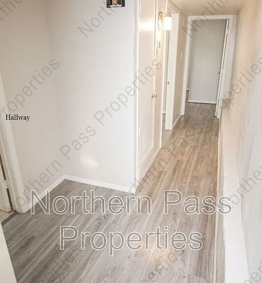 411 Dodge Rd #3 — Photo 5