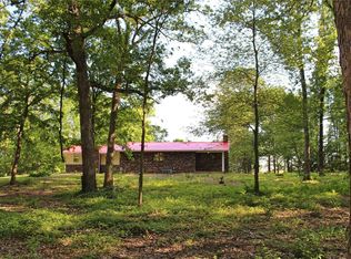 6007 Mm Rd, Red Bud, IL 62278