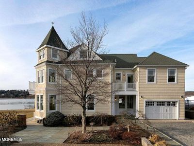 14 Hunt St, Rumson, NJ, 07760