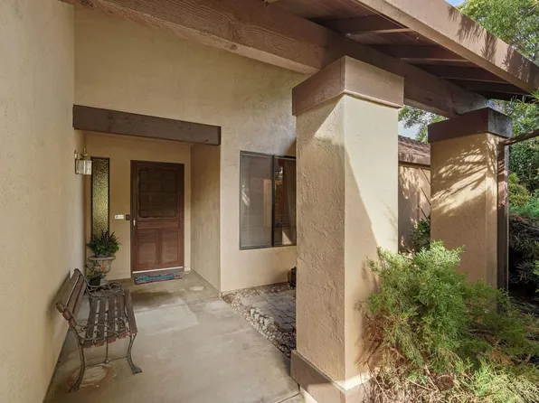 1901 Reisling Dr, Lodi, CA 95240