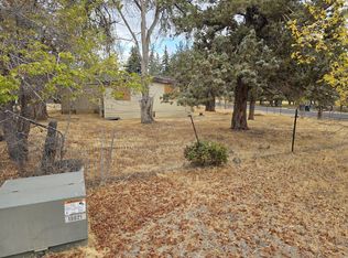2675 NW Norse Dr, Redmond, OR 97756