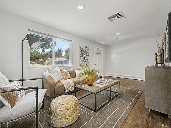 3rd image of 5008 Zuni Street