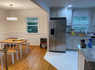 7216 Davis Ct, Mc Lean, VA 22101