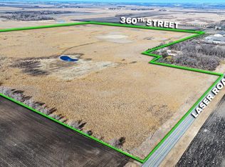Laser Ave, Redwood Falls, MN 56283