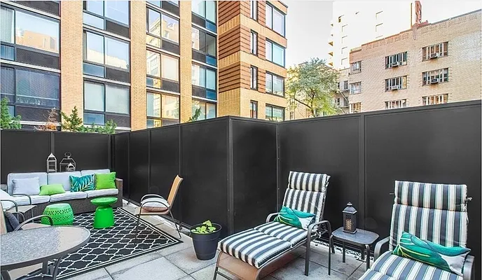 Rented by Corcoran | media 46