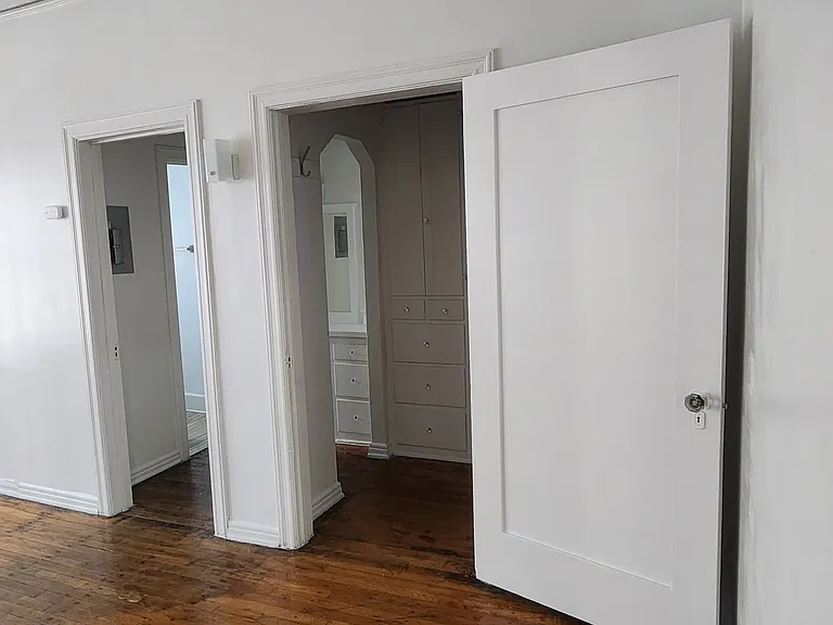 1803 N Wilton Pl #108 — Photo 9