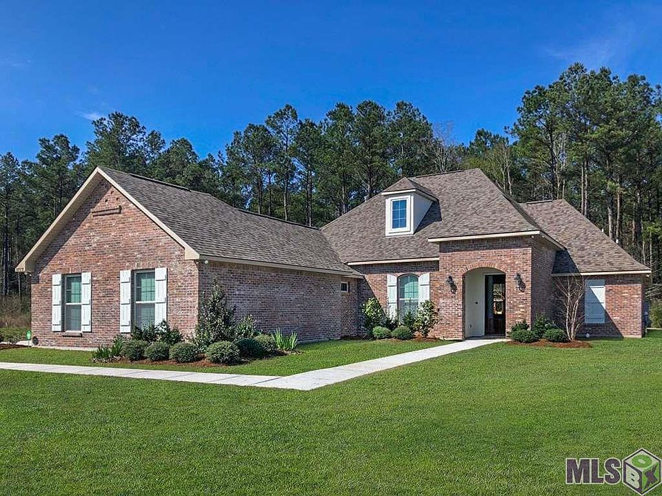 1st image of 8779 Green Leaves Dr Denham