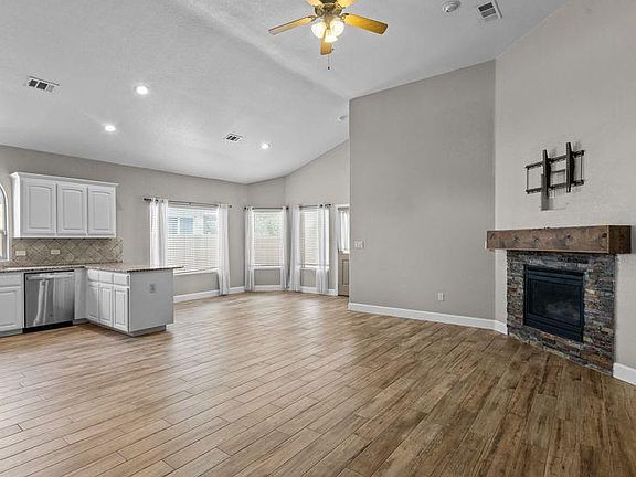 5th image of 1117 Cerrillos Ave