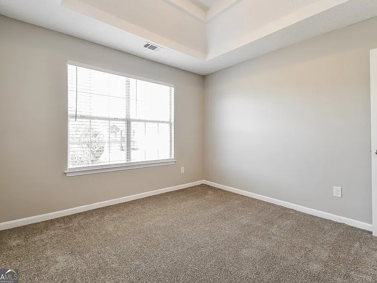 5089 Galleon Xing — Photo 15