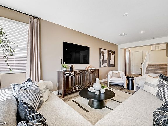 2nd image of 2492 Tom Collins Dr