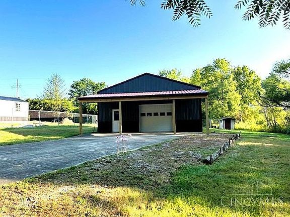 2nd image of 11654 Highland Hills Dr