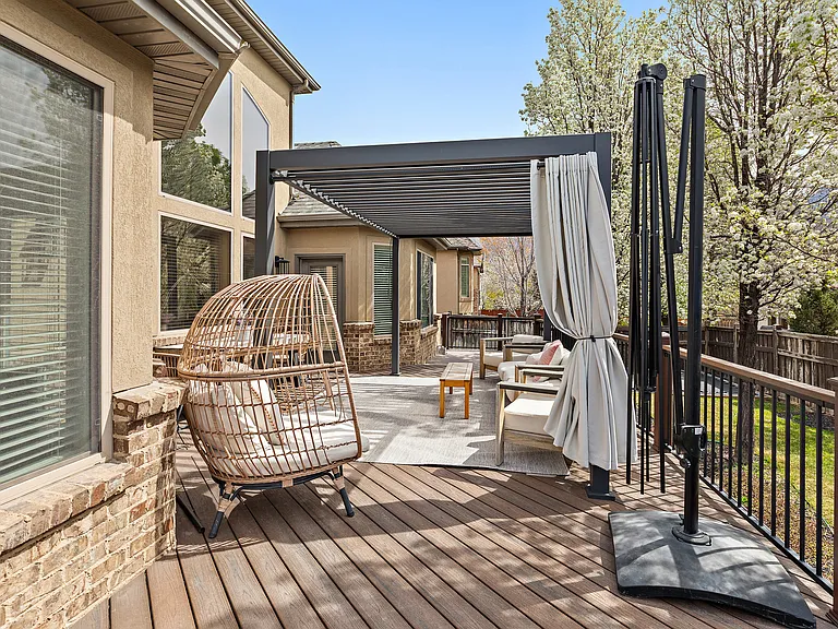 151 Glacier Lily Dr #1 — Photo 6