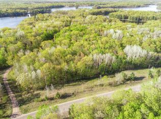 LOT 17 Musky Bay Rd, Chetek, WI 54728