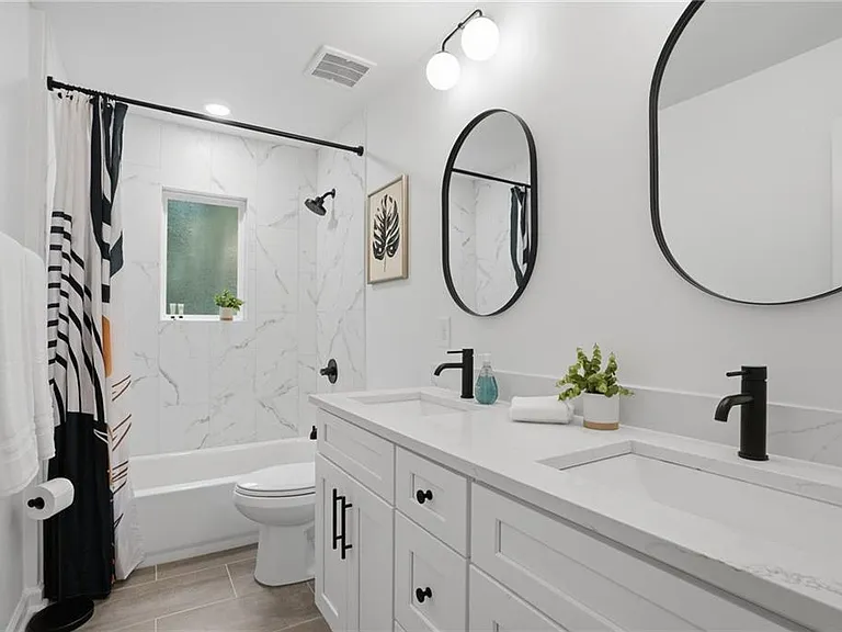 3270 Belfort Rd SE — Photo 24