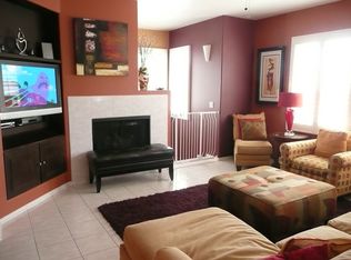 3755 Carmel View Rd UNIT 1, San Diego, CA 92130