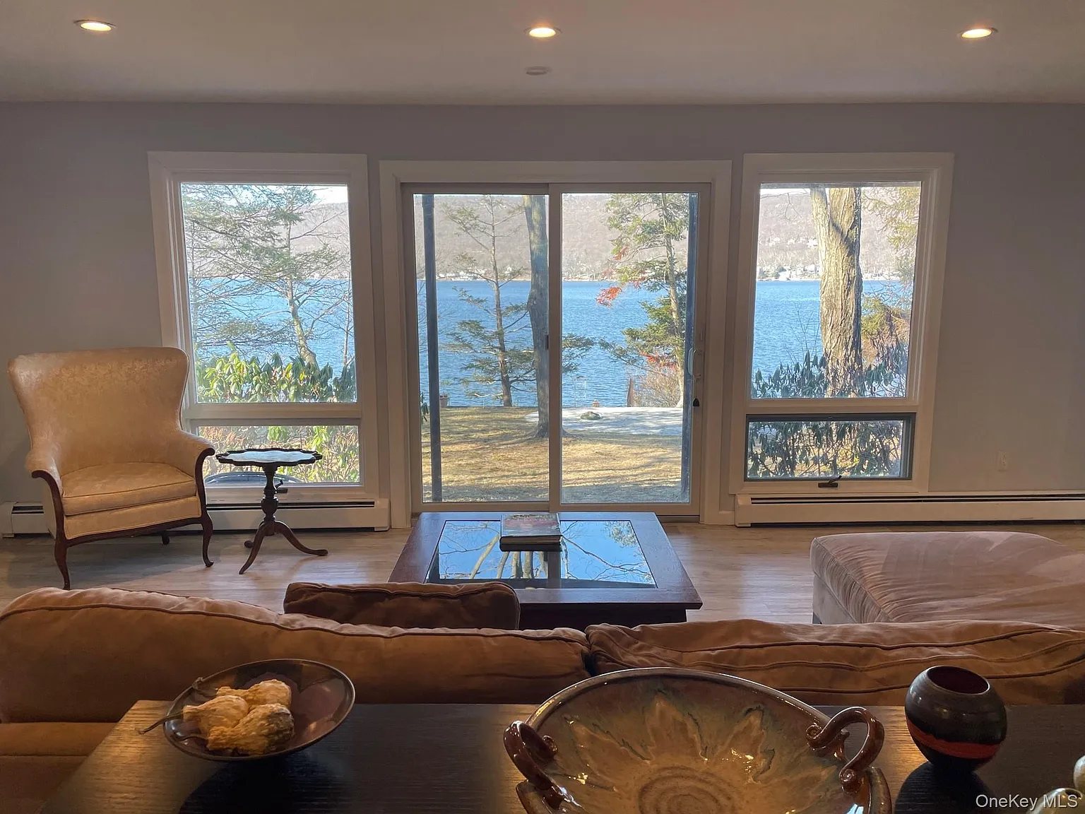1 bed, 1.0 bath, 900 sqft, $2,750 — Photo 1