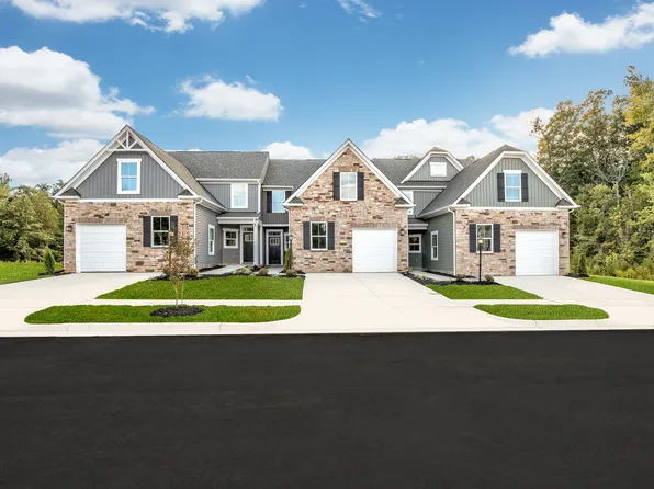 7809 Vermeil St, North Chesterfield, VA 23237