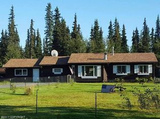 48939 Jones Rd, Soldotna, AK 99669