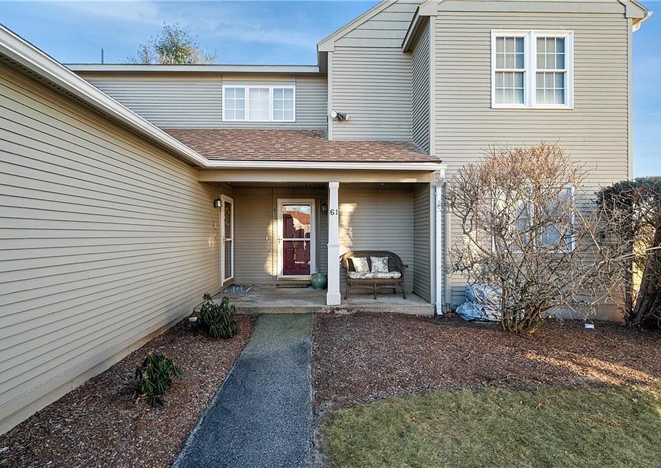 1st image of 61 Saddle Green Ct #B