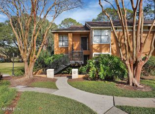 938 Seashell Ln, Ponte Vedra Beach, FL 32082