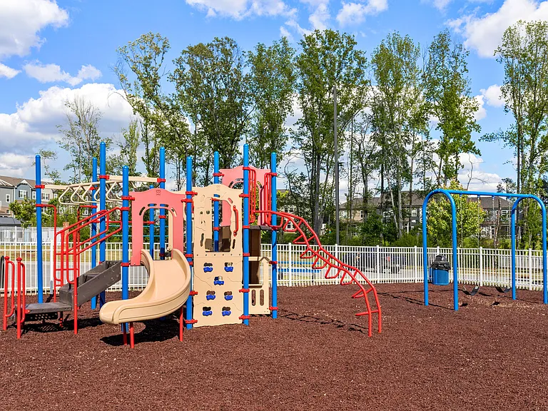 The Villages at Westford — Photo 19
