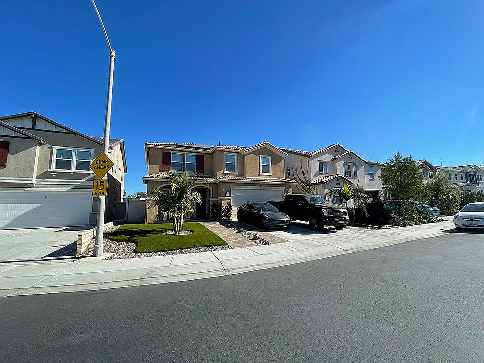 2nd image of 8713 Camden Dr