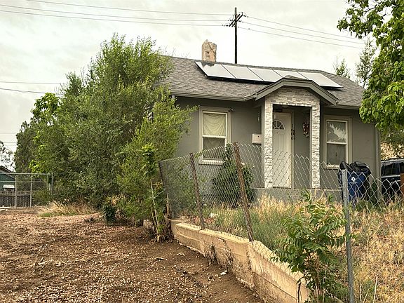 3rd image of 1606 E 12th St